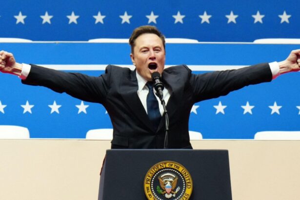 Elon Musk Documentary at Venice: 5 Biggest Revelations