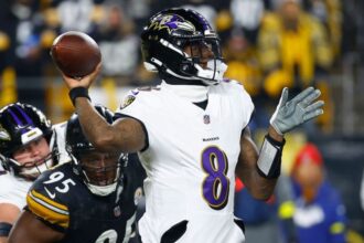 How to Watch the 2026-2027 NFL Season Online: Livestream NFL Football