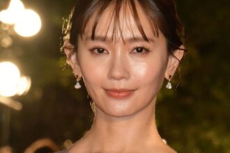 Nakamura Yuri Dead: Japanese-Korean ‘Romantics Anonymous’ Actor Was 44