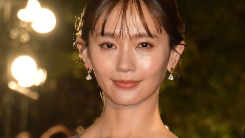 Nakamura Yuri Dead: Japanese-Korean ‘Romantics Anonymous’ Actor Was 44