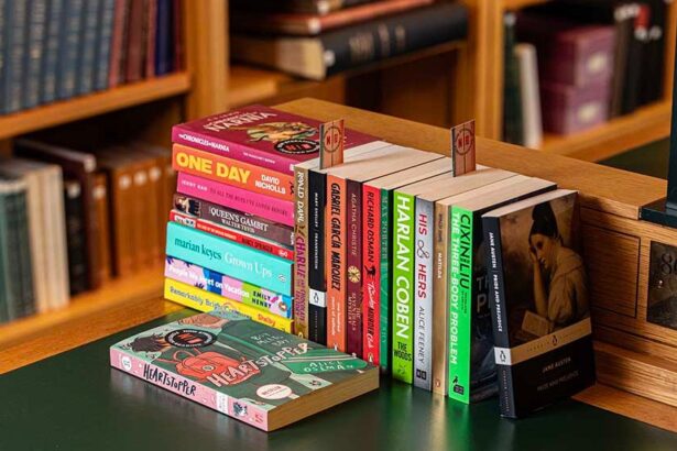Netflix Partners With British Library, Sets Talks Series With Florence Pugh, Zoe Kazan and More