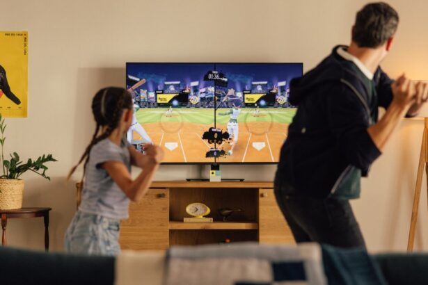 Η Nex Playground συγκεντρώνει χρηματοδότηση άνω των 150 εκατομμυρίων δολαρίων