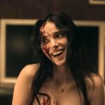 Τα «Obsession» και «Backrooms» σαρώνουν στα Fangoria Chainsaw Awards