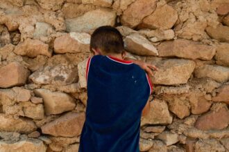 Leading Documentary Festival IDFA Adds More Than 100 Films Lineup