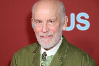 John Malkovich Drops Out of ‘The Music Critic’ in Israel