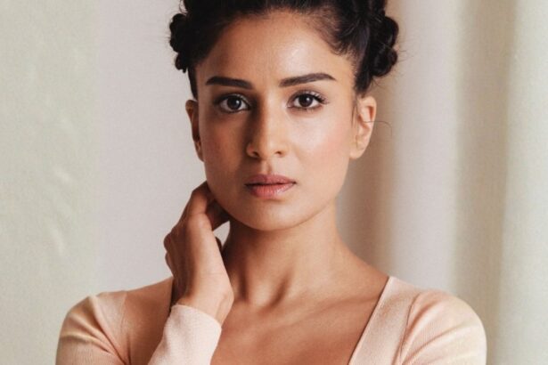‘Sir’ Director Rohena Gera Returns With French-Indian Romance ‘Stay’