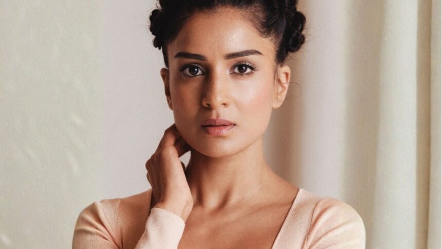 ‘Sir’ Director Rohena Gera Returns With French-Indian Romance ‘Stay’