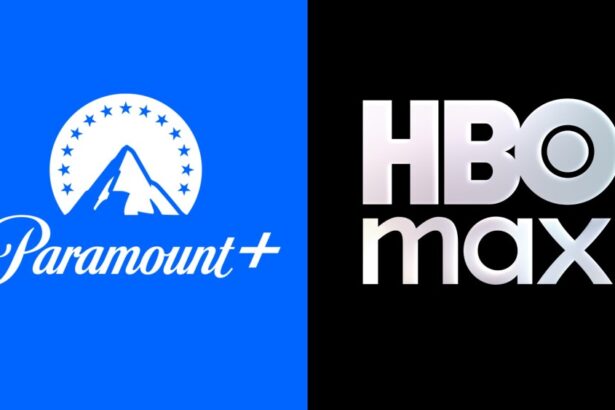 Merged Paramount+, HBO Max Will Be ‘Streaming Powerhouse,’ Analyst Say