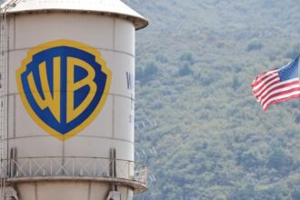 Block the Merger Coalition Asks Court to Reject Paramount’s Settlement