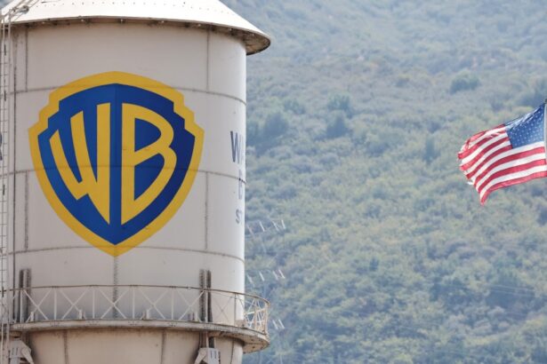 Block the Merger Coalition Asks Court to Reject Paramount’s Settlement