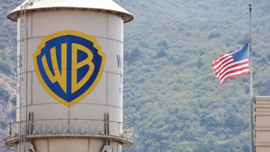 Block the Merger Coalition Asks Court to Reject Paramount’s Settlement