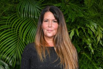 Patty Jenkins Says Studio Paramount-WB Merger Is ‘Such Chaos’