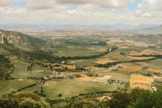 Basque Film Production Boom: Who Owns the Growth?