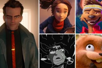 Variety’s Pixels and Pencils 2026: Brad Bird, Travis Knight and More