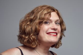 Lilly Wachowski: ‘If You Support Harry Potter, You’re Supporting Trans Genocide’