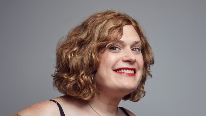 Lilly Wachowski: ‘If You Support Harry Potter, You’re Supporting Trans Genocide’