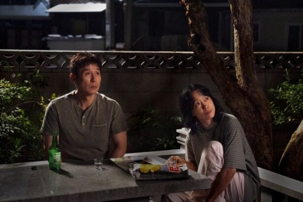 Weta FX’s Kimball Thurston Joins Netflix, Busan’s Creative Asia Panel