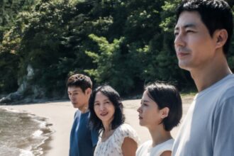 ‘Possible Love’ Review: Korean Master Lee Chang-dong Returns With a Beautifully Mature, Quietly Colossal Relationship Drama
