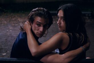 Venice Critics’ Week Winners: ‘Before the War’ Wins Top Prize