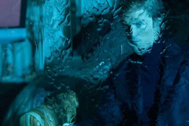 ‘Primetime’ Review: Robert Pattinson Leads a Dazzling Cast in a Lurid Horror-Movie Portrait of a ‘Predator’-Hunter’s Predatory Instinct