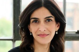 Channel 4 Boss Says Network Still Hasn’t Found New Chief Content Officer