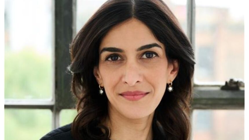 Channel 4 Boss Says Network Still Hasn’t Found New Chief Content Officer