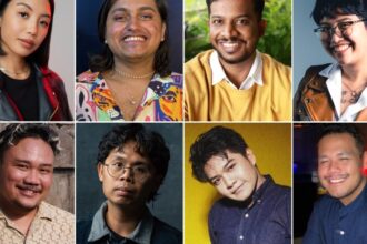 QueerFrames Lab Expands Into Southeast Asia for Fourth Cohort