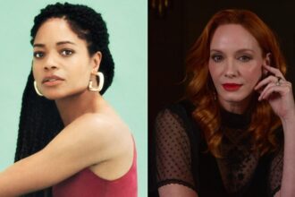 Banijay, Plus All3 Media Sets Even Bigger and Broader Mipcom Lineup