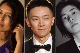 Rima Das, Shan Zuolong, Shim Eun-kyung Named to Busan’s New Currents Jury