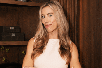 Business Podcaster Sammi Cohen to Launch Social Commerce Network (SCN) Live Broadcasts
