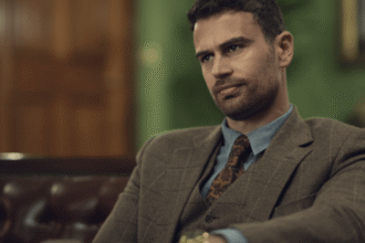 ‘The Gentlemen’ Season 2 Sees Audience Jump Up 48% in Second Week