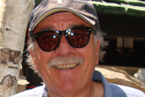 Jim Geoghan Dead: ‘Suite Life of Zack and Cody’ Creator Was 79