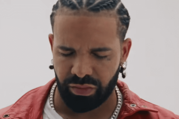 Drake Unveils ‘Fear of Missing Out’ With New Songs, Ella Langley Remix