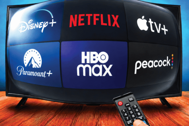 Streaming Price Increases 2026: Is ‘Streamflation’ at Breaking Point?