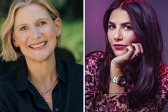 Sue Naegle & Ali Krug’s Dinner Party Sets Overall Deal at 20th TV