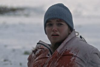 Shudder Acquires Rights to Supernatural Horror Movie ‘Sundown’