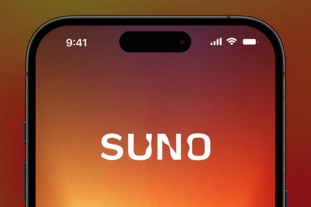 Η Sony Music και η Universal Music Group μηνύουν τη Suno για το μοντέλο που υποστηρίζεται από δισκογραφικές εταιρείες: «Καρπός του ίδιου δηλητηριασμένου δέντρου»