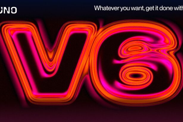 Suno Tries to Break into Music Mainstream With New Model ‘v6’