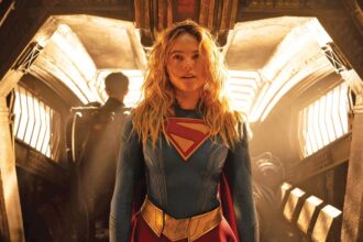 ‘Supergirl’ Sets HBO Max Streaming Release Date: How to Watch