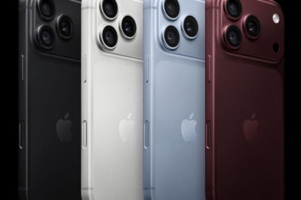 Here’s How to Get an ‘On T-Mobile’ Apple iPhone 18 Pro