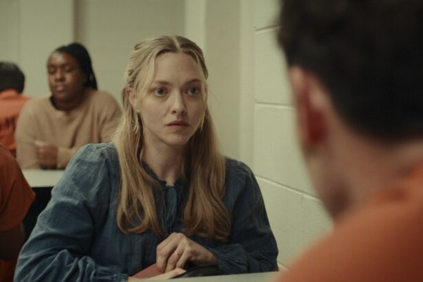 ‘The Life and Deaths of Wilson Shedd’ Review: Twisty Dark-Side Drama