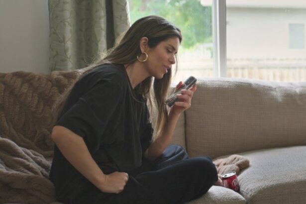 ‘The Secret Lives of Mormon Wives’ Isn’t Fun Anymore