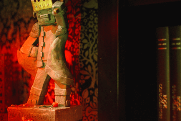 ‘Technoblade Never Dies’ Documentary Film About Late Minecraft Creator in the Works With Funding From Riot Games and Hypixel Studios