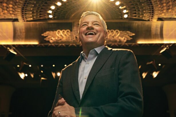 Netflix Movies Get Cozier With Theatrical Distribution