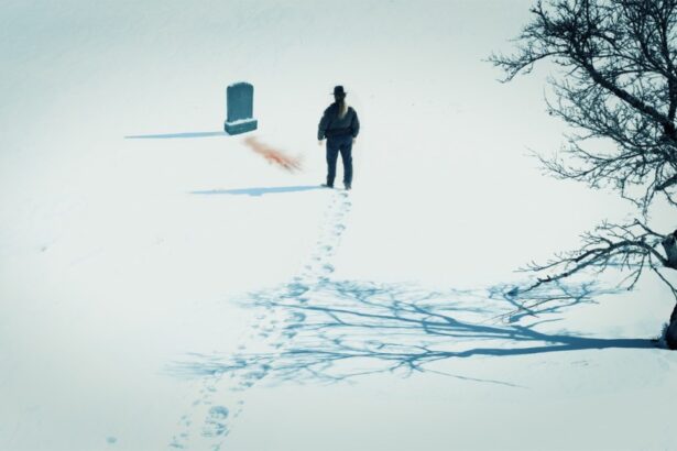 Horror Movies’ Future: Filmmakers and Shudder Execs Debate Genre