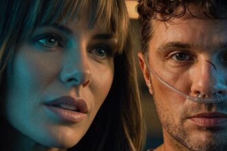 Kate Beckinsale, Ryan Phillippe’s ‘The Patient’ Acquired by Buffalo 8