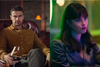 ‘The Gentlemen’ Season 2 Producers on Balancing Quirkiness With Crime