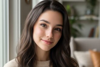 Tilly Norwood Wants to Work With Tom Holland and Olivia Colman
