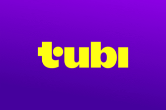 Tubi Unveils Short-Form Horror Anthology ‘Bite Size Terror’