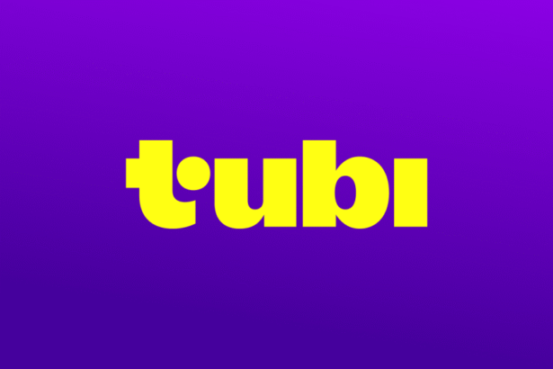 Tubi Unveils Short-Form Horror Anthology ‘Bite Size Terror’